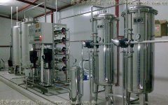 清除反滲透設(shè)備阻垢 清除反滲透設(shè)備阻垢