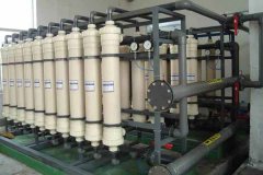 膜法濃縮分離技術(shù)優(yōu)點(diǎn) 膜法濃縮分離技術(shù)優(yōu)點(diǎn)