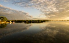 ���ͺ�����ˮ̎��Sȫ����(sh��)�F(xi��n)�Ј����\(y��n)�I