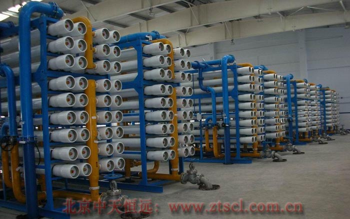 推動(dòng)中國(guó)與世界分享污水處理技術(shù)和經(jīng)驗(yàn) 推動(dòng)中國(guó)與世界分享污水處理技術(shù)和經(jīng)驗(yàn)