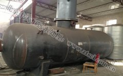 一種既簡單又經(jīng)濟的以廢治廢的處理方法 一種既簡單又經(jīng)濟的以廢治廢的處理方法