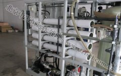 水處理濾料中結(jié)泥球起關(guān)鍵作用 水處理濾料中結(jié)泥球起關(guān)鍵作用