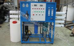 中天恒遠(yuǎn)(甘肅)水處理設(shè)備公司成立 中天恒遠(yuǎn)(甘肅)水處理設(shè)備公司成立