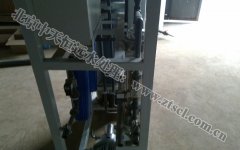 中天恒遠(yuǎn)(河北)水處理設(shè)備公司 中天恒遠(yuǎn)(河北)水處理設(shè)備公司