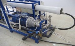 中天恒遠(yuǎn)(廣東)水處理設(shè)備公司成立 中天恒遠(yuǎn)(廣東)水處理設(shè)備公司成立