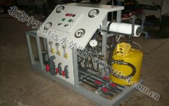 中天恒遠(yuǎn)(海南)水處理設(shè)備公司成立 中天恒遠(yuǎn)(海南)水處理設(shè)備公司成立