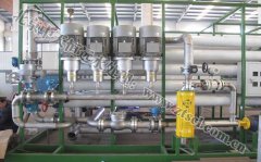 中天恒遠(yuǎn)(青海)水處理設(shè)備公司成立 中天恒遠(yuǎn)(青海)水處理設(shè)備公司成立