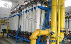 中天恒遠(yuǎn)(北京)水處理設(shè)備公司 中天恒遠(yuǎn)(北京)水處理設(shè)備公司