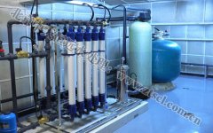 中天恒遠(yuǎn)(山西)水處理設(shè)備廠成立 中天恒遠(yuǎn)(山西)水處理設(shè)備廠成立