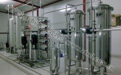 水處理設(shè)備開發(fā)行業(yè)消費結(jié)構(gòu) 水處理設(shè)備開發(fā)行業(yè)消費結(jié)構(gòu)