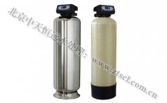 大連參照“三員”進(jìn)村的生活污水處理設(shè)備成功模式 大連參照“三員”進(jìn)村的生活污水處理設(shè)備成功模式