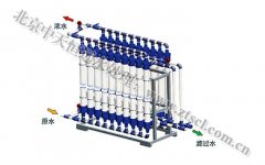 水為什么是生命之源 水為什么是生命之源