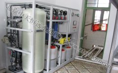 每天應(yīng)該喝水的時(shí)刻要牢記 每天應(yīng)該喝水的時(shí)刻要牢記