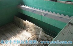 呼和浩特水處理設(shè)備工作原理 呼和浩特水處理設(shè)備工作原理