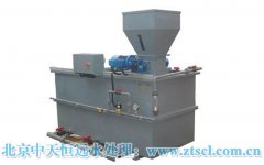 南昌水處理設(shè)備工作原理 南昌水處理設(shè)備工作原理