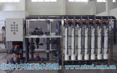 ���B͸�O(sh��)������ô��ȥ�ԁ�ˮ�е�Ư�׷�