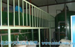 ��ˮ̎���O(sh��)ʩ���^�Vϵ�y(t��ng)