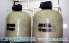 促進去離子水處理設(shè)施行業(yè)發(fā)展的具體做法有那些呢? 促進去離子水處理設(shè)施行業(yè)發(fā)展的具體做法有那些呢?