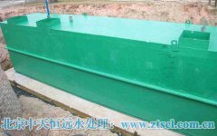 河水凈化工程需要政府監(jiān)督 河水凈化工程需要政府監(jiān)督