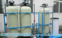 在運行去離子水處理設(shè)施前,該怎么做好檢查工作呢? 在運行去離子水處理設(shè)施前,該怎么做好檢查工作呢?