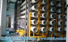 ȥ�x��ˮ̎���O(sh��)ʩ�ڱ�ʹ��֮ǰ����Ҫ����Щ��(zh��n)����?