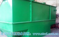 河水處理設(shè)施在保養(yǎng)上具體的任務(wù)有那些? 河水處理設(shè)施在保養(yǎng)上具體的任務(wù)有那些?