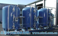 正確把握市場機遇對于河水處理設(shè)施的發(fā)展很是重要 正確把握市場機遇對于河水處理設(shè)施的發(fā)展很是重要