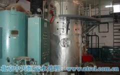 河水處理設(shè)施使用的同時,也要加強群眾保護水質(zhì)的教育(一) 河水處理設(shè)施使用的同時,也要加強群眾保護水質(zhì)的教育(一)