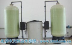 edi超純水處理設(shè)施的流量及電壓調(diào)節(jié)方式介紹 edi超純水處理設(shè)施的流量及電壓調(diào)節(jié)方式介紹