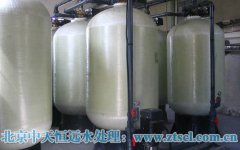 該怎樣維護及保養(yǎng)醫(yī)用超純水處理設(shè)施呢? 該怎樣維護及保養(yǎng)醫(yī)用超純水處理設(shè)施呢?