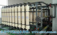 軟水處理設(shè)施為何會得到廣泛的應(yīng)用? 軟水處理設(shè)施為何會得到廣泛的應(yīng)用?