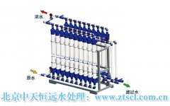 為何廣大消費(fèi)者會頻繁在軟水處理設(shè)施中使用蒸餾法? 為何廣大消費(fèi)者會頻繁在軟水處理設(shè)施中使用蒸餾法?