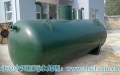 不銹鋼直飲水處理設(shè)施在使用過程中消毒工作需要做好 不銹鋼直飲水處理設(shè)施在使用過程中消毒工作需要做好