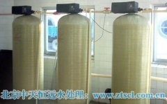 不銹鋼直飲水處理設(shè)施出現(xiàn)的異味人們需要怎樣解決呢? 不銹鋼直飲水處理設(shè)施出現(xiàn)的異味人們需要怎樣解決呢?