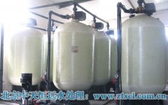 從產(chǎn)品自身的角度來看edi水處理設(shè)施具備那些產(chǎn)品優(yōu)勢? 從產(chǎn)品自身的角度來看edi水處理設(shè)施具備那些產(chǎn)品優(yōu)勢?