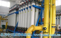 ����������h(yu��n):150T���͹��I(y��)���B͸��ˮ�O(sh��)��