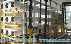 ����������h:80t/h�VȪˮ���a(ch��n)�O��