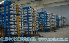 ����������h(yu��n):15t/h�μ����B͸ˮ̎���O(sh��)��