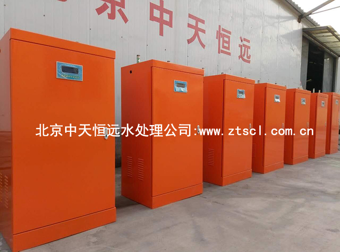 真空脫氣機(jī) 真空脫氣機(jī)