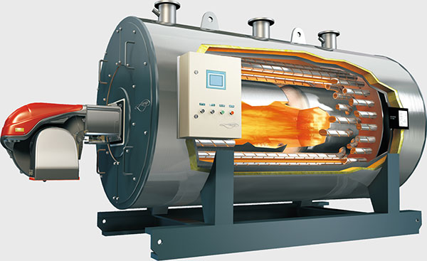 偠tˮ̎��ȫ�ԄӼ�ˎ�b����ô��Q�ȸ����ˆ��}�����D�ģ�