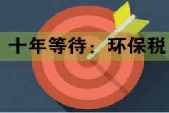 ʮ��ȴ����h(hu��n)�����_���M�뵹Ӌ�r һ�D�˽������M�ͭh(hu��n)�����ą^(q��)�e