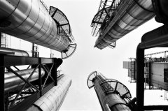 ��a(ch��n)һ�|���ďU���ᶼȥ�����������D�ģ�