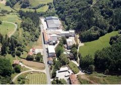 2017�����������m��˾�����Ź�ͬ����MBBR