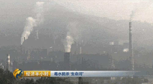 �L(zh��ng)����Ⱦ