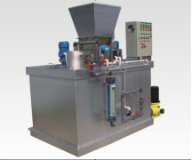 �xُ��ˎ�b�îa(ch��n)Ʒ�r��(y��ng)ע����������Щ�����D��