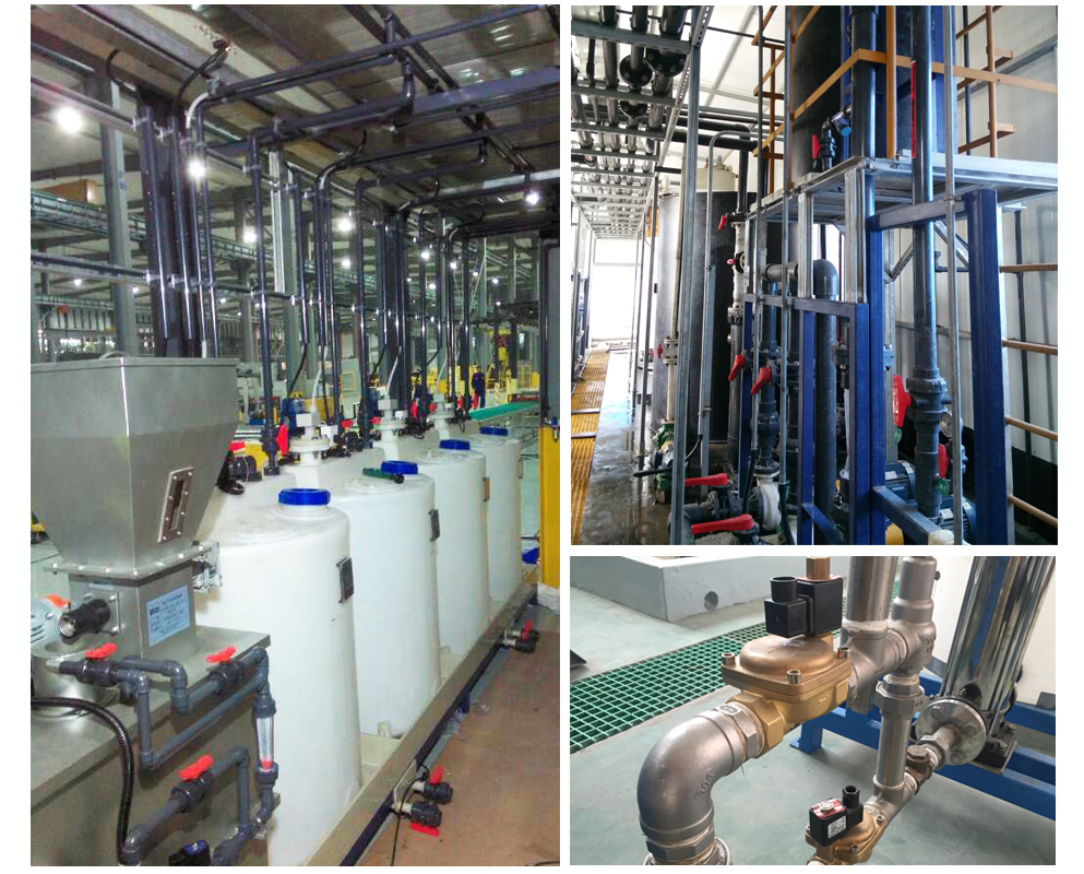 ��ϴ�Uˮ̎��