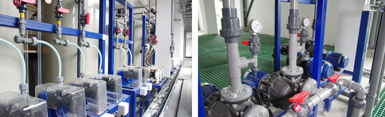 �像Uˮ̎�����g(sh��)