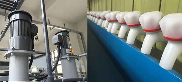 �黯Һ�Uˮ̎��