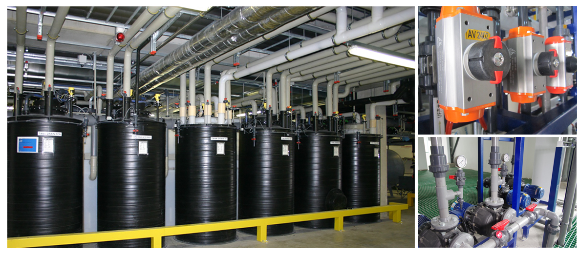 ���׏Uˮ̎���O��