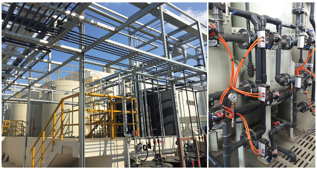 �C(j��)е�ӹ��Uˮ̎���O(sh��)��